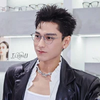 Phạm Lưu Tuấn Tài(isaac)