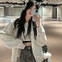 Nguyễn Anh Thư_RuBy(Su Kem)_