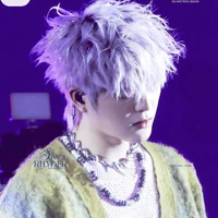 RhyDer(bột)