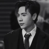 Quang Hùng Masterd(Tổng Tài•Phone)