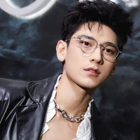 Isaac(anh Xái)