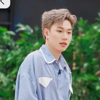 Dương Domic(bống)