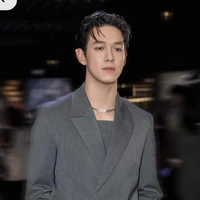 Song Luân(anh Sinh)