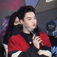 Nagav(bé chip | bé gíp)