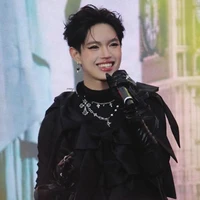 Pháp Kiều(chị Kiều)