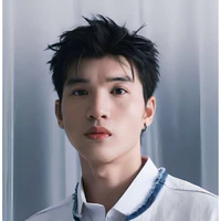Hiếu Thứ Hai