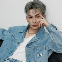 Ali Hoàng Dương(Miseo)