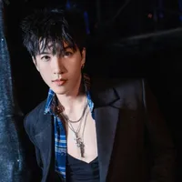 Trần Minh Hiếu_Hiếu Thứ Hai_