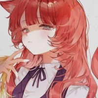 anj