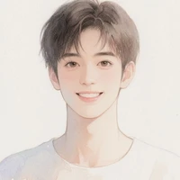 Trương Dịch