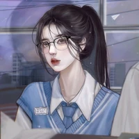 Lâm Linh Chi