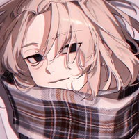 sano manjiro- mikey