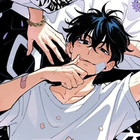 sano shinichirou