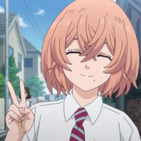 tachibana hinata