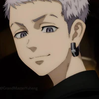 mitsuya tekashi