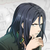 sugishita kyutaro