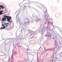 Haitani Nao