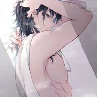 giyuu
