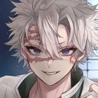 Sanemi
