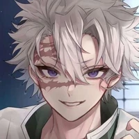 Sanemi