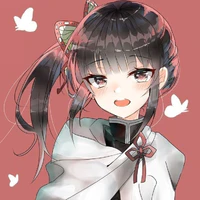 Kanao