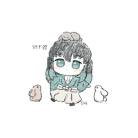 All Top