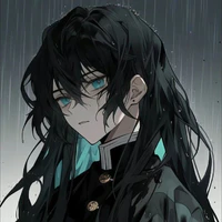 Muichiro 2