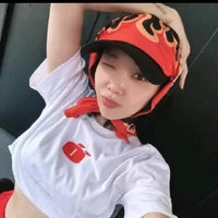 tg