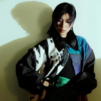 Đồng Ánh Quỳnh