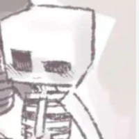 Skeleton
