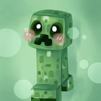 Creeper
