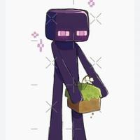 Enderman