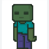 Zombie