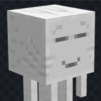 Ghast