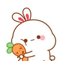 Aniee ♡