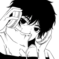 Miyasaki Hikaru