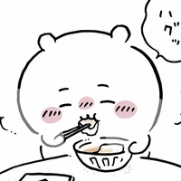 Gái Đẹp Hôi Nách