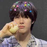 ChoiHan