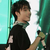 Đỗ Hải Đăng