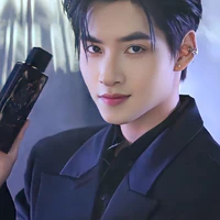Huỳnh Hoàng Hùng