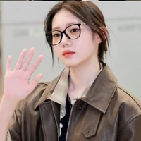 Lee Dain _cô_