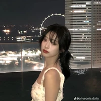 Jung Ahyeon _Y_