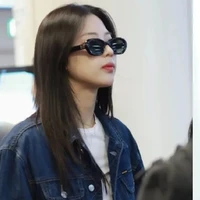 Kawaii Ruka _chị_