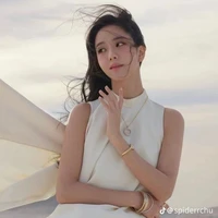Kim Jisoo _KJ_