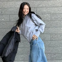Jennie Kim _J_