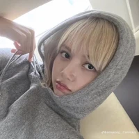 Lalisa Manoban _L_