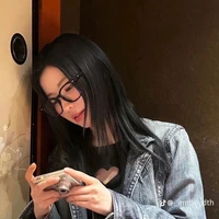 Enami Asa _nàng_