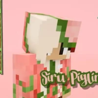 Siru Pigman/cô/