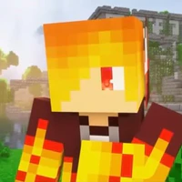 Jack Blaze/cậu/