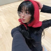 Sophia Laforteza - Sophia